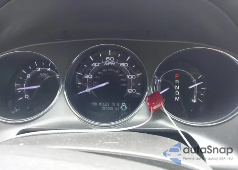 2012 Lincoln Mkz из США, поврежденный, VIN 3LNHL2JC3CR838599